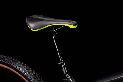 Cube Stereo Hybrid 140 HPC RACE 625